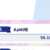 https://images.plurk.com/5CoXfhQAK6ytuwNx3Y9YYT.png