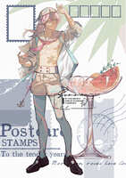 https://images.plurk.com/5CpLDWC9h15B3jBeAVkR53.jpg