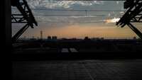 https://images.plurk.com/5CpVu1DrAQMJ54tLRLT54u.jpg