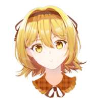 https://images.plurk.com/5Cpv5GeUALuFCCMNfNetJu.png