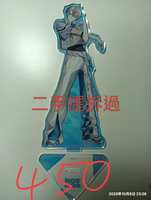 https://images.plurk.com/5Cq0CNQ86GvuRAqxrTqBGS.jpg