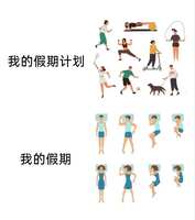 https://images.plurk.com/5CqDhx49IfdCT9Hqo2Ullw.jpg