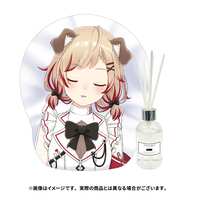 https://images.plurk.com/5CqI19ai5nhPqYQY11tcgx.png