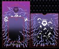 https://images.plurk.com/5Cqqu7LIs7ocXbXoWc8oxj.jpg