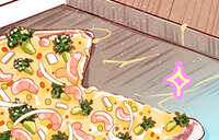 https://images.plurk.com/5CrEV3qq4HndSReRnpzySM.jpg