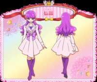 https://images.plurk.com/5CrL4qAgn7BnOZvT9lVBmE.png