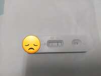 https://images.plurk.com/5CrkW0bzwrmmfk9HRkRAgA.jpg