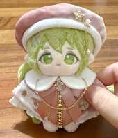 https://images.plurk.com/5Cry5bCbuOw8TzZiSk8Iqi.jpg