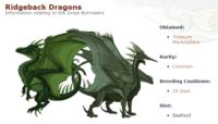 https://images.plurk.com/5Cs4Gv0KvTJkDbHu9CIIFN.png