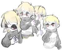 https://images.plurk.com/5CsBOyQytmD3pTbtIQ7fyZ.png