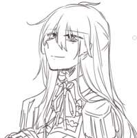 https://images.plurk.com/5CsEy3WpcV30kyuDsqqrLf.png