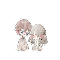 https://images.plurk.com/5CtVz4OeIFg4oAnM9G3bOd.jpg