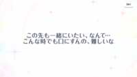 https://images.plurk.com/5CtoTxAghuCNsiRGeWNweG.png