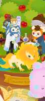 https://images.plurk.com/5CuA8lUJs4FZb8nDQ6TguF.png
