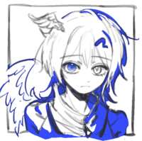 https://images.plurk.com/5CuFh4jAU5WwvdBaBJmgrS.png