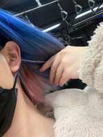 https://images.plurk.com/5CuLkxxhz5Yl4L2C2FImYc.jpg