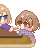 https://images.plurk.com/5CuT0CoYWSZf5FkD6kVFS.gif