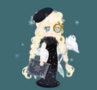 https://images.plurk.com/5CuTdm09gQAuethH9WQ9yC.png