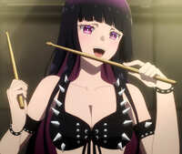 https://images.plurk.com/5Cud4n26KqSxA4sdsmFMva.jpg