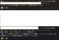 https://images.plurk.com/5CuhJGU34KyOaio0nwvjoU.png
