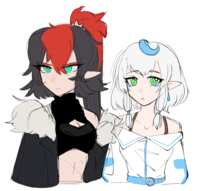 https://images.plurk.com/5Cuu4kcah9GNptMUlPBiVe.png