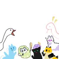 https://images.plurk.com/5CvBgIbfj1EIbjrfF7XmOO.png