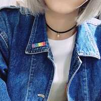 https://images.plurk.com/5CvFsY3xp8wRKzHPvUjRVk.jpg