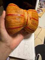 https://images.plurk.com/5CvS65Hi0624py4UsPVxro.jpg