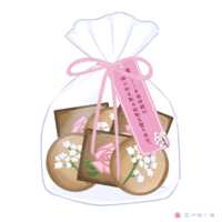 https://images.plurk.com/5CvfPKI9TzJFWMHgqCnpjQ.png
