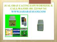 https://images.plurk.com/5Cw0zqNltm0G4HCBkyORBg.jpg