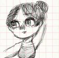 https://images.plurk.com/5Cw8kpy5Jt5zGgV6N4HDo8.png