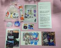 https://images.plurk.com/5CwVPFFcBXDdDJANf444RL.jpg