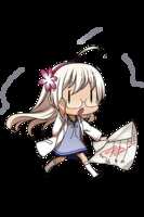 https://images.plurk.com/5CwZcsa34BLKjKy4Vl4Tok.png