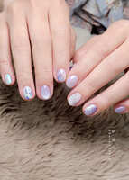 https://images.plurk.com/5CwlLzuYKh94GIfYPtjqvD.jpg