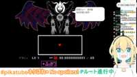 https://images.plurk.com/5CwyvK9zJHbeI6KM2bzsHE.png
