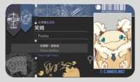 https://images.plurk.com/5CwzeEJ94NaYtWkg7MfAin.png