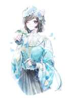 https://images.plurk.com/5Cx20G0RgdfWUEHiipxLBy.png