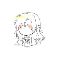 https://images.plurk.com/5CxC1w5sYpcrrmepY9Nf5r.png