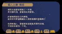 https://images.plurk.com/5CxEdqhd2tyvRIpHuC1y0k.png