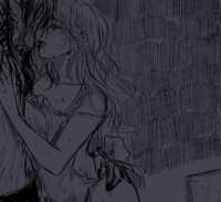 https://images.plurk.com/5CxGVZ9S7vHp48Re4M7rP4.png