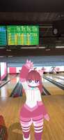 https://images.plurk.com/5CxGjcq0Bazcb1UHFC3pGv.png