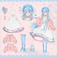 https://images.plurk.com/5CxMrr20vkSh7vKwZ5sFXp.png