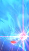 https://images.plurk.com/5CxYUwXiNER6kByucqTHFE.png