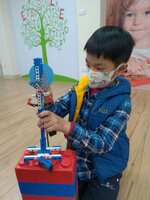 https://images.plurk.com/5CxixB3yd5dBNpvVdBlbb8.jpg