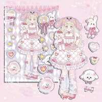 https://images.plurk.com/5Cxp73WhPkF66wDvrbfDxm.jpg