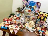 https://images.plurk.com/5CxuH7niVFbBmiosVHGgEB.png