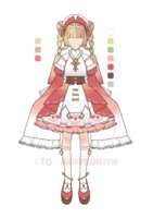 https://images.plurk.com/5CyGmayOLZFDpk4vrnAbD3.png
