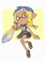 https://images.plurk.com/5CyizeNvpmTcQgATd0fLJK.png