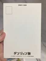 https://images.plurk.com/5CyxJxb3Zg2iOA18NOs2U8.jpg