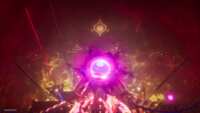 https://images.plurk.com/5CzBBCMIRsYiGBZgi3JXmE.png